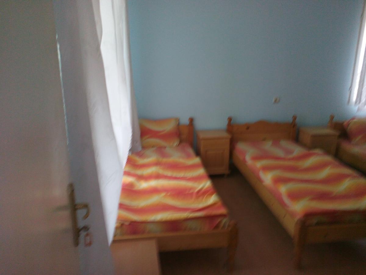 Elit Holiday Village Obzor Habitación foto