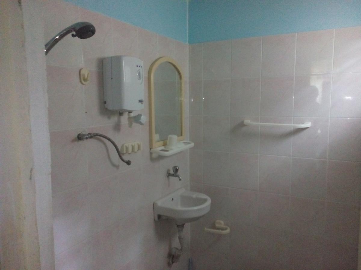 Elit Holiday Village Obzor Exterior foto