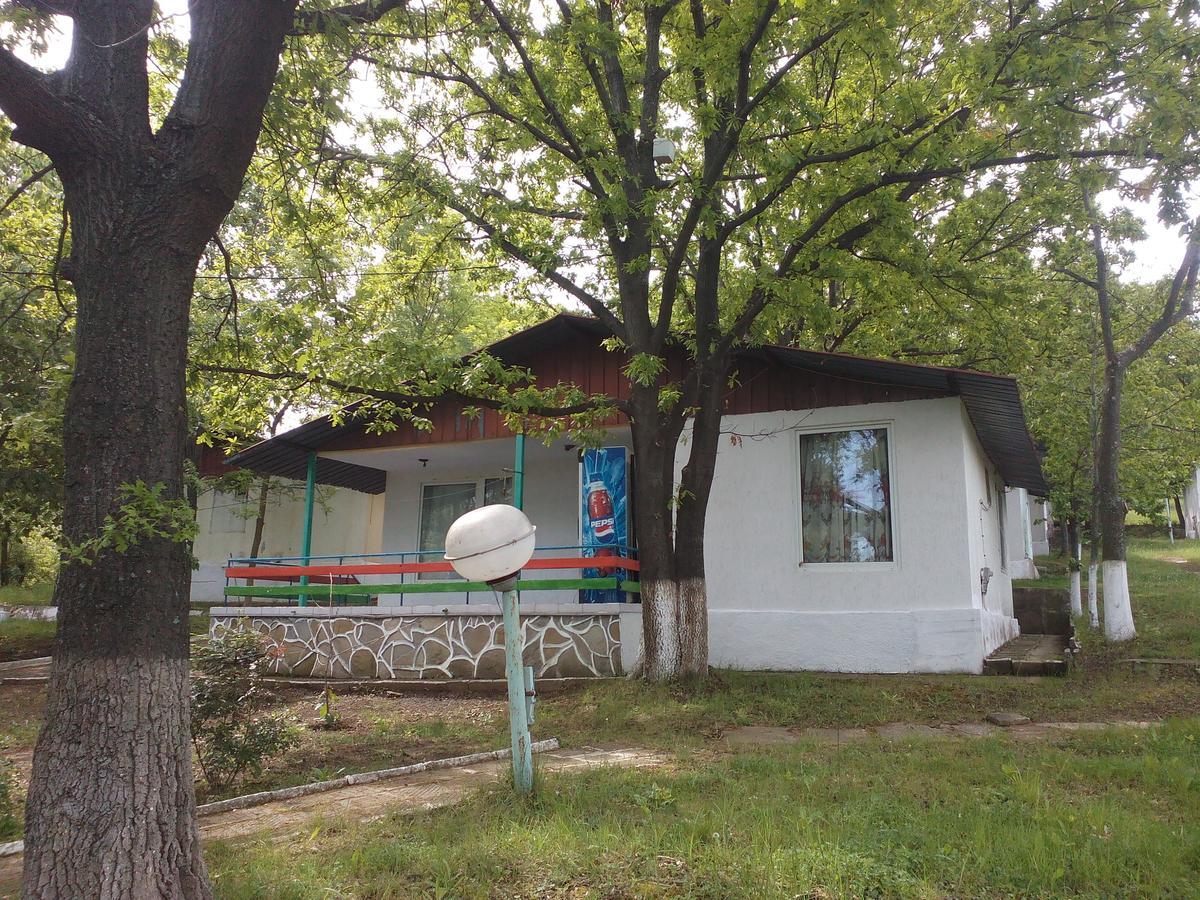 Elit Holiday Village Obzor Exterior foto