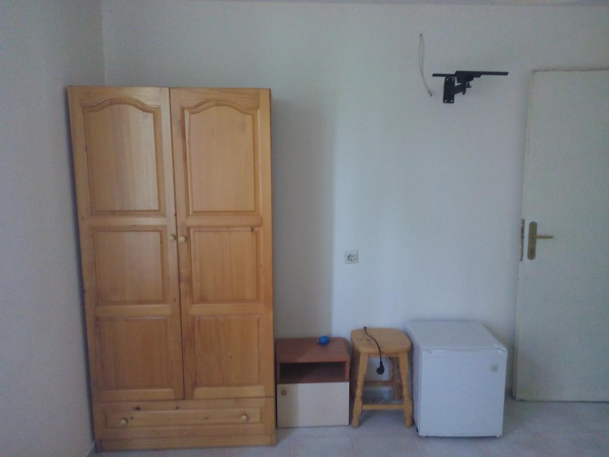Elit Holiday Village Obzor Exterior foto
