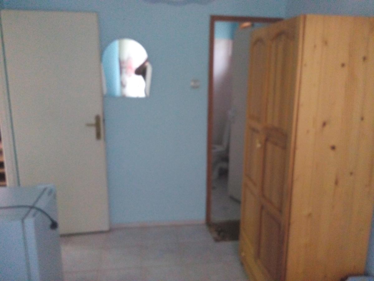 Elit Holiday Village Obzor Exterior foto