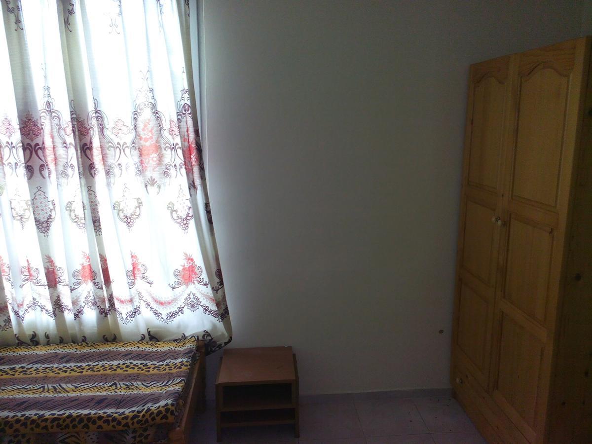 Elit Holiday Village Obzor Exterior foto