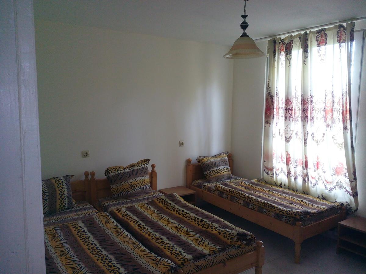 Elit Holiday Village Obzor Exterior foto