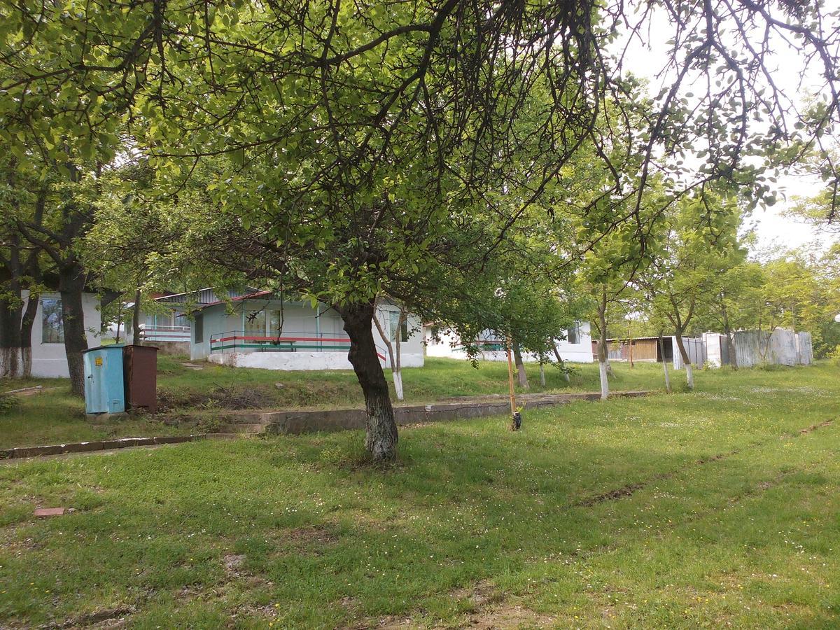 Elit Holiday Village Obzor Exterior foto