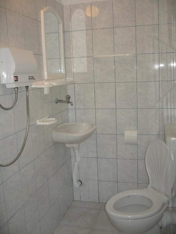 Elit Holiday Village Obzor Exterior foto