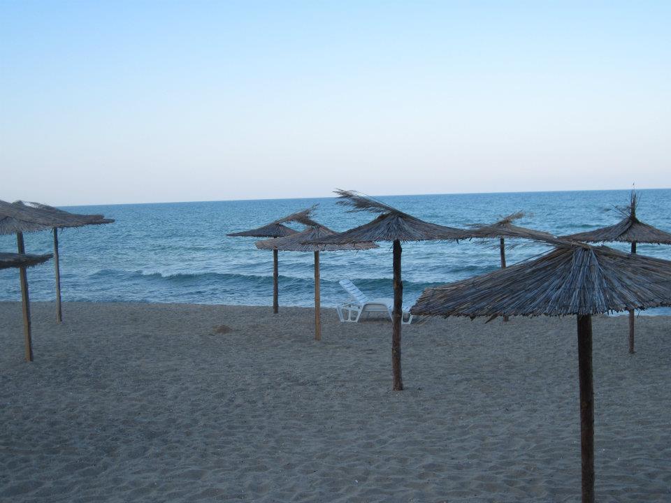 Elit Holiday Village Obzor Exterior foto